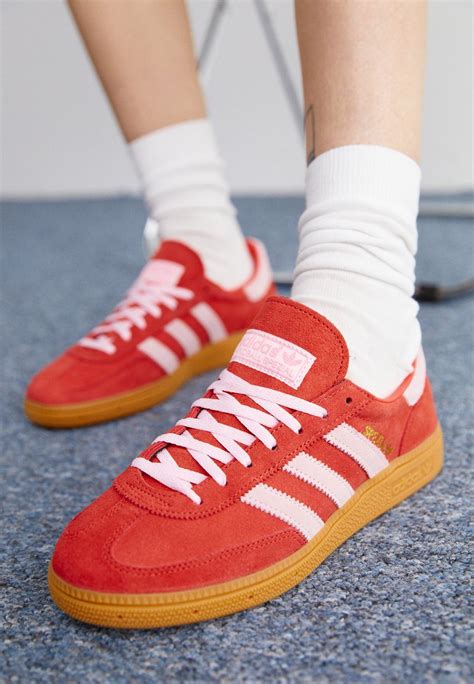 adidas spezial rot rosa 42|adidas spezial preisliste.